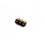 Battery Connector for Earth Sky