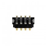 Battery Connector for Hicell T8