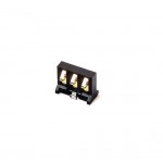 Battery Connector for Nokia 105 - 2015