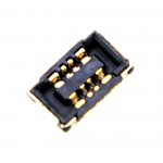 Battery Connector for Vernee Apollo X