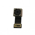 Camera for Lenovo Tab 4 10 Plus 16GB WiFi