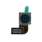 Camera for ZTE Max XL