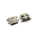 Charging Connector for Alcatel One Touch Pop Star 5070D