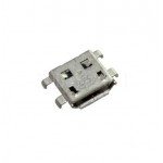Charging Connector for Darago 250 Diva Flip