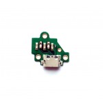 Charging Connector for Motorola Moto G 4G - 2nd gen