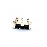 Charging Connector for Xiaomi Redmi Note 5A 32GB