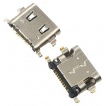 Charging Connector For Vernee Apollo X By - Maxbhi Com