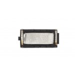 Ear Speaker for Alcatel One Touch Pop Star 5070D