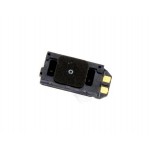 Ear Speaker for Darago 250 Diva Flip