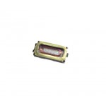 Ear Speaker for Douzo Knight D51