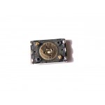 Ear Speaker for Lava A77