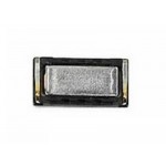 Ear Speaker for Meizu U10