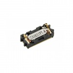 Ear Speaker for Micromax Bolt Supreme 4