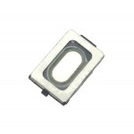 Ear Speaker for Nokia 105 - 2015