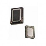 Ear Speaker for ZTE Blade V8 Pro