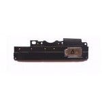 Ear Speaker for ZTE Max XL