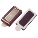 Ear Speaker For Vernee Apollo X By - Maxbhi Com