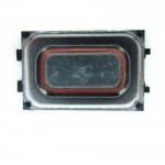 Ear Speaker For Zen M86 By - Maxbhi.com