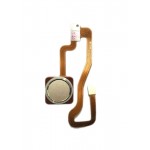 Fingerprint Sensor Flex Cable for Xiaomi Redmi Note 5A 32GB