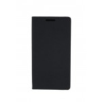 Flip Cover For Xiaomi Mi Mix Evo Black By - Maxbhi.com