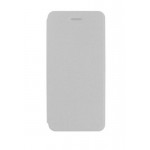 Flip Cover For Xiaomi Redmi Note 5a 32gb White By - Maxbhi.com