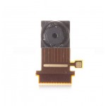 Front Camera for Moto Z 2017