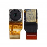 Front Camera for Motorola Moto G 4G - 2nd gen