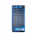 Front Housing for Xiaomi Redmi Note 5A 32GB