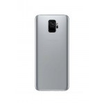 Full Body Housing For Samsung Galaxy S9 White - Maxbhi.com