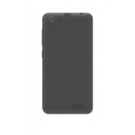 Full Body Housing For Zen Admire Thrill Plus Black - Maxbhi.com