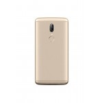 Full Body Housing For Zte Axon 7s Gold - Maxbhi.com