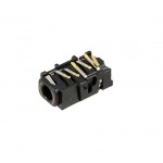 Handsfree Jack for Lava A77