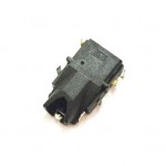 Handsfree Jack for Motorola Moto E Dual SIM - 2nd gen