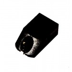 Handsfree Jack for ZTE Blade V8 Pro
