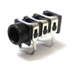 Handsfree Jack For Vernee Apollo X By - Maxbhi.com