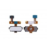 Home Button Flex Cable for Samsung Galaxy Tab S2 8.0 LTE