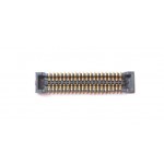 LCD Connector for Lenovo Tab 4 10 Plus 16GB WiFi
