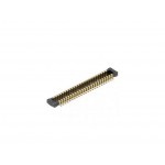 LCD Connector for Samsung Galaxy Tab S2 8.0 LTE