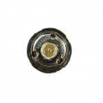 Loud Speaker for I Kall K26