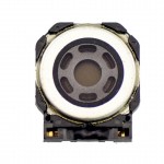 Loud Speaker for Intex Cloud Matte