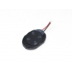 Loud Speaker for Itel Wish A21