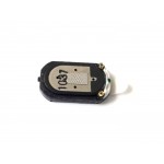 Loud Speaker for Lava A77