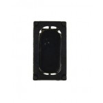 Loud Speaker for Micromax X802