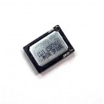 Loud Speaker for Motorola Moto E Dual SIM - 2nd gen