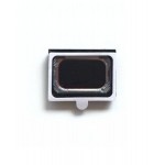 Loud Speaker For Blu Studio 5.0 Ii By - Maxbhi.com