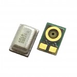 Microphone for GLX W99