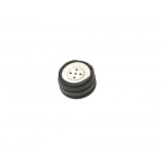 Microphone for I Kall K26