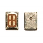 Microphone For Nokia 105 2015 By - Maxbhi Com