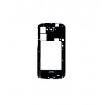 Middle for Alcatel 7041X