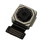 Replacement Back Camera For Meizu U10 By - Maxbhi Com